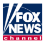 Foxnews