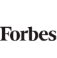 Forbes