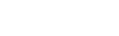 Archway Logo