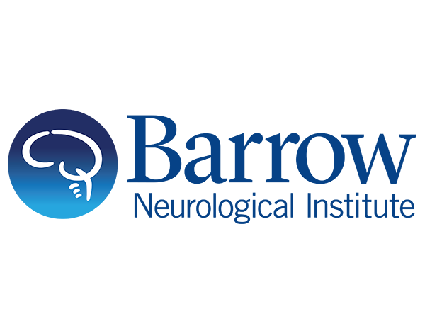 Barrow Logo Gradient Final 4 2021 (1)