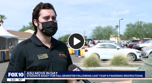 FOX10 Clip